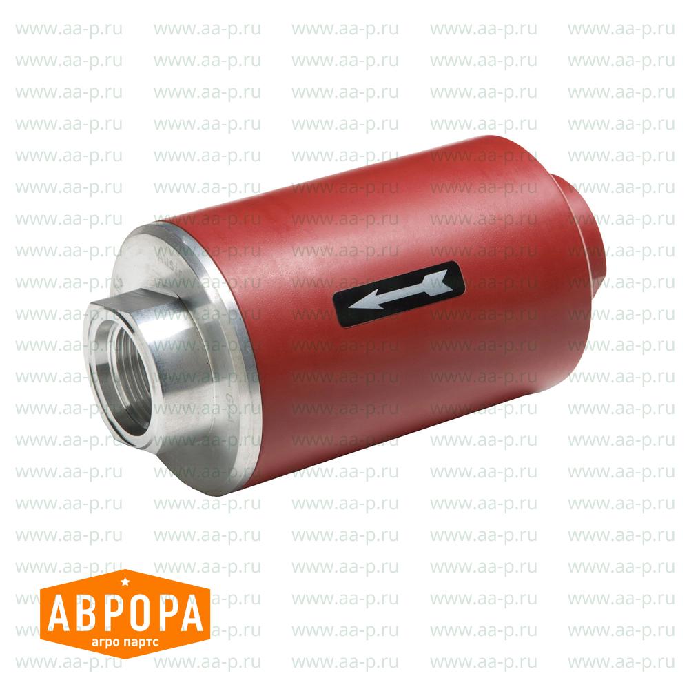 AZ62640 ГИДРОШЛАНГ